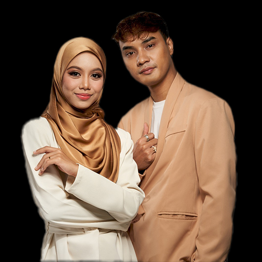 SAH (SETIA AKHIR HAYAT)
